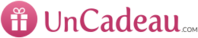 uncadeau